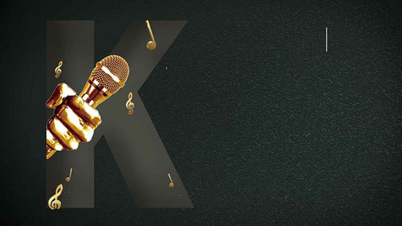 邯郸商务ktv中低端对比-临漳县ktv预定