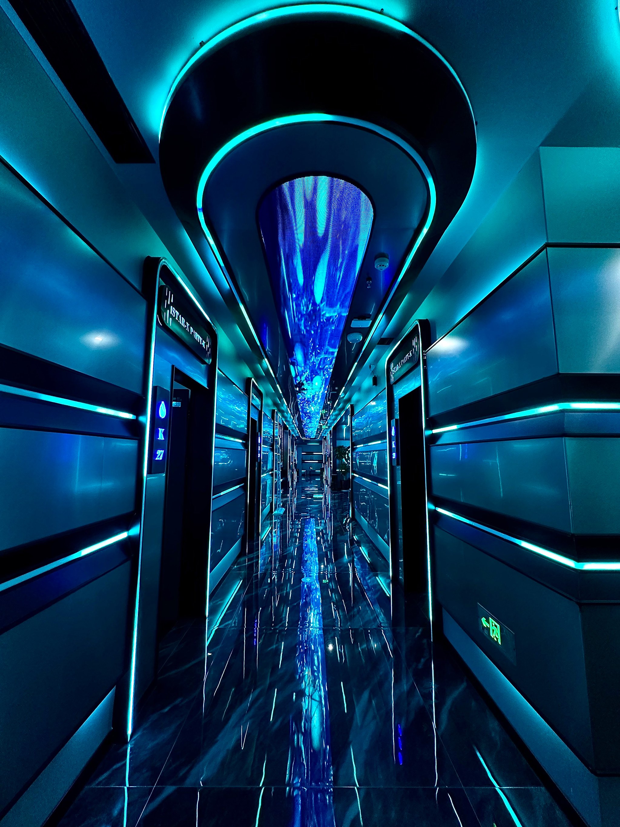 邯郸商务ktv推荐，性价比超高-临漳县ktv预定