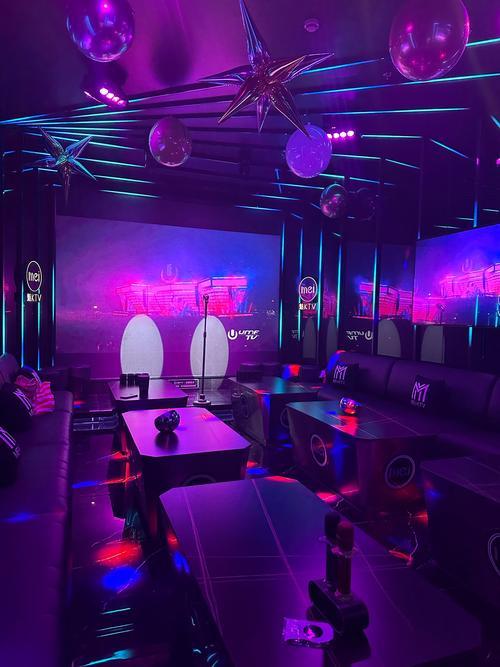 邯郸商务KTV订房-临漳县ktv订房