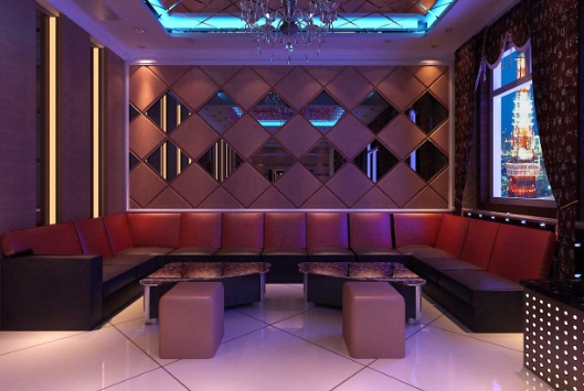 邯郸商务ktv商务ktv好吗选择指南-临漳县ktv订房